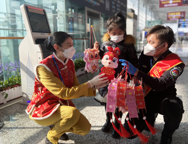 微信截圖_20230217104224.png