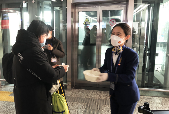 微信截圖_20230217152140.png