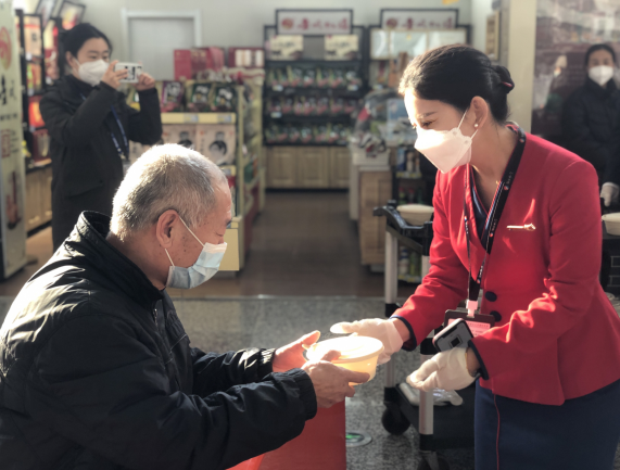微信截圖_20230217152149.png