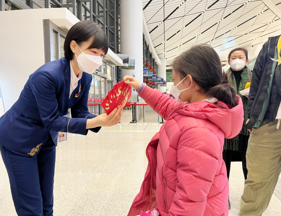 微信截圖_20230217155031.png